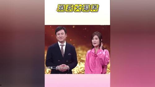 娱乐评论大赏舞台吃瓜,舞台吃瓜，揭秘明星幕后故事