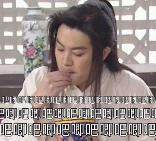 娱乐吃瓜酱后继者是谁,谁是新一代吃瓜达人？